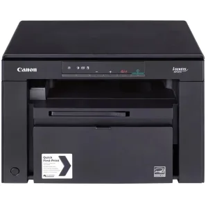 Canon i-SENSYS MF3010