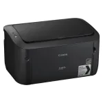 i-Sensys LBP6030B-Tooscom-1