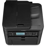 imageCLASS MF236n-tooscom-2