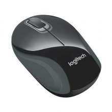 ماوس بی سیم لاجیتک M186