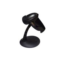بارکدخوان سهند مدل SND120 به همراه پایه