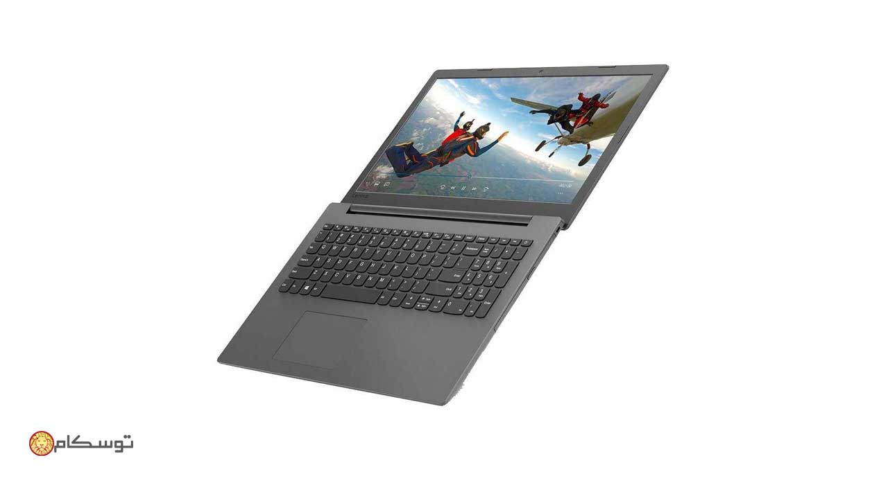 Lenovo ideapad l340 15api. Lenovo IDEAPAD 130-15ikb. 320-17ikb (Type 81bj) Laptop (IDEAPAD). Lenovo IDEAPAD 130-15ikb charge. Ноутбук "Lenovo" 4000 4/1000.