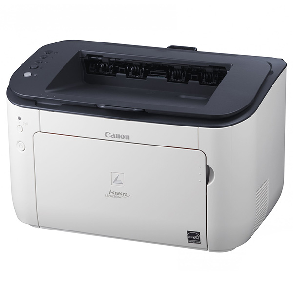  Canon i-SENSYS LBP6230dw Laser Printer
