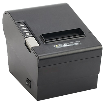 Axiom PR 80250-US Thermal Printer