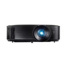 ویدئو پروژکتور اوپتوما M565
